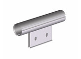 CEPRO OPHANGCLIP   BOUT   MOER - 20.11.01
