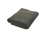 CEPRO SATURN LIGHT 200 GRAM VILT LASDEKEN 200X100CM - 56.57.92