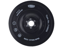 TYROLIT TOEBEHOREN S6/H13/L52 SS597 PREMIUM    - 905336