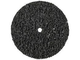 TYROLIT FIBERSCHIJF 125X22 A100 B01  5  K100 BASIC  - 34286505