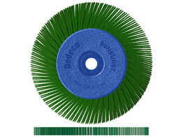 TYROLIT Q-DISC S 75 CA36-P93 PE Y K36 PREMIUM    - 113026