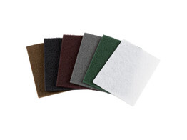 TYROLIT VLIESVEL 152X229 A COARSE ALL IN ONE PREMIUM    - 120769