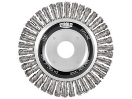 TYROLIT KOMBORSTEL 40X10X15-6X30 E0 3INOX PREMIUM    - 890758