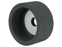 TYROLIT SLIJPBOKSCHIJF KERAMISCH 150X25X32 89A 80 L5A V217 PREMIUM    - 147614