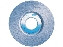 TYROLIT SLIJPSCHIJF KERAMISCH 20X20X6 89A 802 I5 V111 50 PREMIUM    - 664787