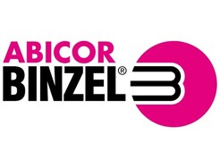 Binzel