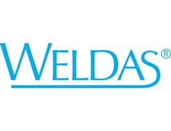 Weldas