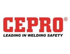 Cepro