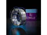 CEWELD 430TI 1 0 MM BS-300  1.4502  VE 15KG - 213210