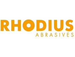 Rhodius
