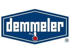 Demmeler