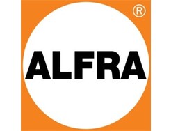 Alfra