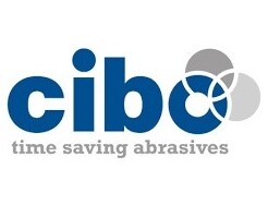 Cibo