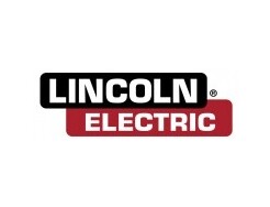 Lincoln Electric