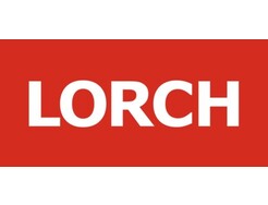 Lorch