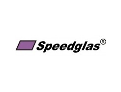 Speedglas