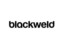 Blackweld