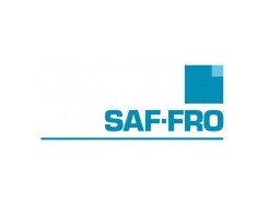 Saf-Fro
