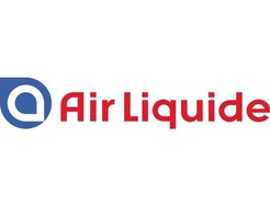 Air Liquide