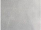 CEPRO APOLLO LASDEKEN 100CM BREED 50 M  / ROL - 56.50.02.1050