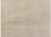 CEPRO ASTERIA LASDEKEN 100CM BREED 25 M  / ROL - 56.53.07.1025