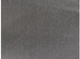 CEPRO PALLAS LASDEKEN 100CM BREED 25 M  / ROL - 56.50.04.1025