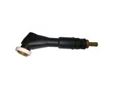 BINZEL TOORTSLICHAAM ABITIG 200 - 774.0010