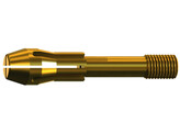 BINZEL ELEKTRODEHOUDER 1 0MM BG1 - 776.0061