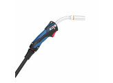 BINZEL TOORTS MB EVO PRO 25 3M - 004.0671.1
