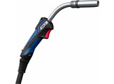 BINZEL TOORTS MB EVO PRO 36 3M - 014.0529.1