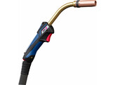 BINZEL TOORTS MB EVO PRO 501 D 3M - 034.0862.1