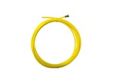 BINZEL GELEIDER PTFE 2 7/4 7 GEEL 3M - 126.0039