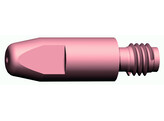 BINZEL CONTACTTIP M6 0 8 E-CU L 28MM - 140.0051