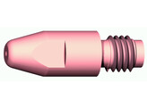BINZEL CONTACTTIP M8 0 8 E-CU L 30MM - 140.0114