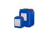 BINZEL KOELVLOEISTOF BTC-15 5 LITER - 192.0110
