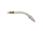 BINZEL ZWANENHALS MB EVO  PRO  36 50  STANDAARD - 014.0518.1