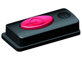 BINZEL SCHAKELAAR BIS 51  ED  GRIP LITTLE - 400.1296