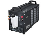 BINZEL KOELUNIT CR 1250 230V - 850.1051