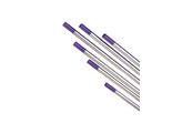 BINZEL WOLFRAM STIFT E3 - O 2.4 X 175 MM - 700.0308