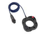 BINZEL START/STOP TANG CPL.FEC/FES-200/XFUME - 601.0041
