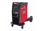LINCOLN ELECTRIC POWERTEC I250C STANDARD - K14284-1
