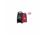LINCOLN ELECTRIC SPEEDTEC 400SP - K14258-1