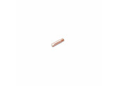 WELDLINE CT M6X8X28 CU 1 0 AL CT M6X8X28 CU 1 0 AL - W000010850