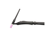 WELDLINE WTT2 9 EB C5B 4M - W000278875