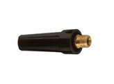 SAF-FRO MEDIUM BACK CAP - T10 - W000306221