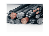 WELDLINE LASKABEL H01N2D 95MM 2 - W000260268