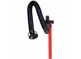 LINCOLN ELECTRIC WALL ECOFLEX ARM 2M - W000342118