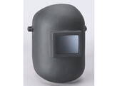 WELDLINE FG HELM 105X50 - W000011103