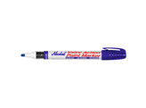 WELDLINE PAINT MARKER WIT - W000383103