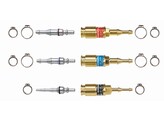 WELDLINE KOPPELING QUICKMATIC FG M 6-10 QUICK M HTD6 3-10 - W000011005